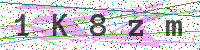 Enter Security Code