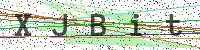 Enter Security Code
