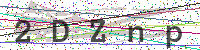 Sicherheitscode eingeben