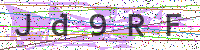 Enter Security Code