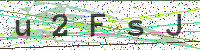 Enter Security Code