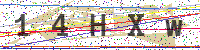 Sicherheitscode eingeben