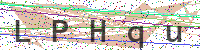 Enter Security Code