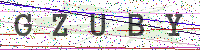 Enter Security Code