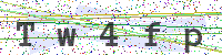 Enter Security Code