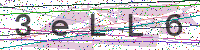Sicherheitscode eingeben