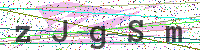 Enter Security Code