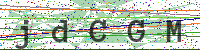 Enter Security Code