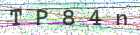 Sicherheitscode eingeben