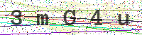 Enter Security Code