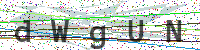 Sicherheitscode eingeben