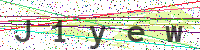 Enter Security Code