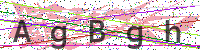 Sicherheitscode eingeben