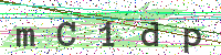 Sicherheitscode eingeben