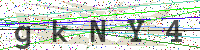 Enter Security Code