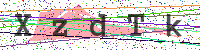 Sicherheitscode eingeben