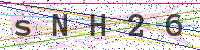 Sicherheitscode eingeben