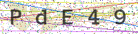 Sicherheitscode eingeben