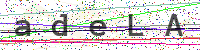 Sicherheitscode eingeben