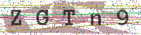 Enter Security Code