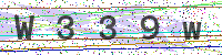Enter Security Code