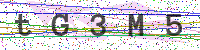 Enter Security Code