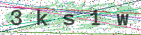 Sicherheitscode eingeben