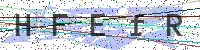 Sicherheitscode eingeben