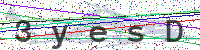Sicherheitscode eingeben