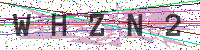 Enter Security Code