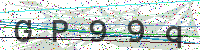 Sicherheitscode eingeben