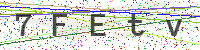 Sicherheitscode eingeben