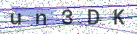 Enter Security Code