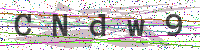 Enter Security Code