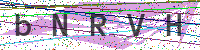 Enter Security Code