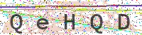 Enter Security Code