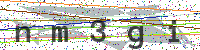 Sicherheitscode eingeben