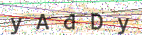 Sicherheitscode eingeben