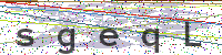 Sicherheitscode eingeben