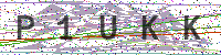 Sicherheitscode eingeben