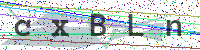 Sicherheitscode eingeben