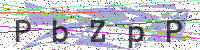 Enter Security Code
