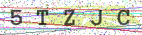 Enter Security Code