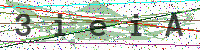 Sicherheitscode eingeben
