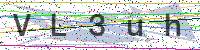 Sicherheitscode eingeben