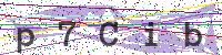 Sicherheitscode eingeben