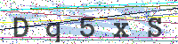 Enter Security Code