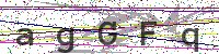Sicherheitscode eingeben