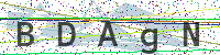 Sicherheitscode eingeben
