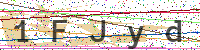 Enter Security Code